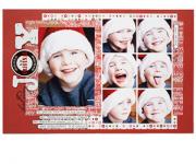 christmas-scrapbooking-pages13