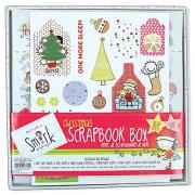 christmas-scrapbooking-pages17