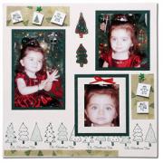 christmas-scrapbooking-pages22