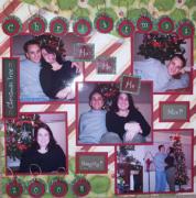 christmas-scrapbooking-pages23