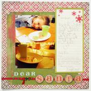 christmas-scrapbooking-pages24