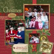 christmas-scrapbooking-pages25