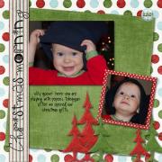 christmas-scrapbooking-pages26