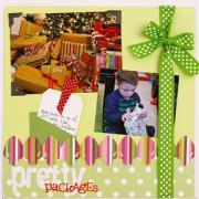 christmas-scrapbooking-pages7
