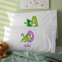 creative-monograms-pillow10