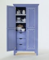 DIY-shelves-armoire2-1