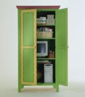 DIY-shelves-armoire3-1