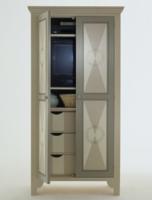 DIY-shelves-armoire4-1