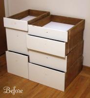 DIY-shelves-upgrade-step-by-step-before