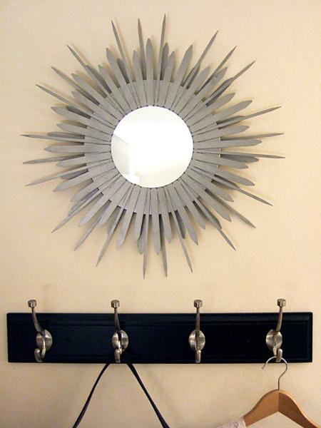 DIY-starburst-mirror1-1