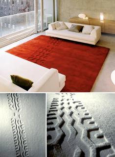 fashion-interior-2010trend13-sculpture-rugs1