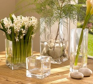 fashion-interior-2010trend14-glass-vases1