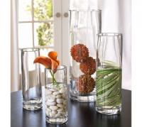 fashion-interior-2010trend14-glass-vases2