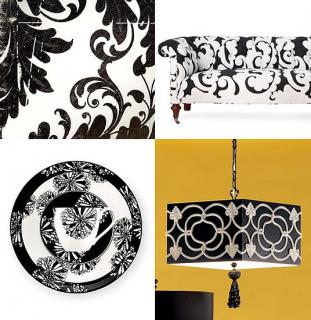 fashion-interior-2010trend4-black-n-white-in-detail1