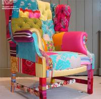 fashion-interior-2010trend6-patchwork-upholstery2