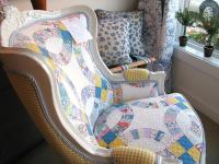 fashion-interior-2010trend6-patchwork-upholstery3