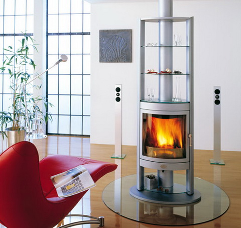 fireplace-contemporary1