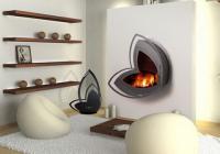 fireplace-contemporary10