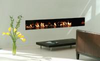 fireplace-contemporary13