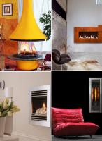 fireplace-contemporary30