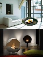 fireplace-contemporary33