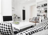 lifestyle-swedish-interiors5-2