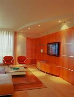 lighting-livingroom-around-tv2