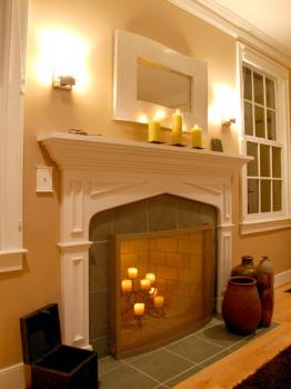 lighting-livingroom-candles1