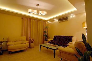 lighting-livingroom-ceiling-latent1