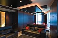 lighting-livingroom-ceiling-latent4