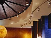 lighting-livingroom-ceiling-system2