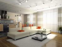 lighting-livingroom-ceiling-system3