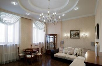 lighting-livingroom-ceiling1