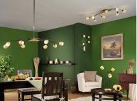 lighting-livingroom-collections7