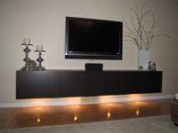 lighting-livingroom-decorating-shelves2