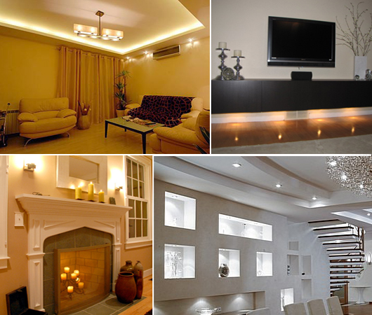 lighting-livingroom-decorative