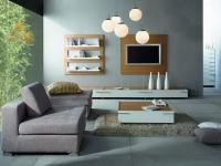 lighting-livingroom-pendant2