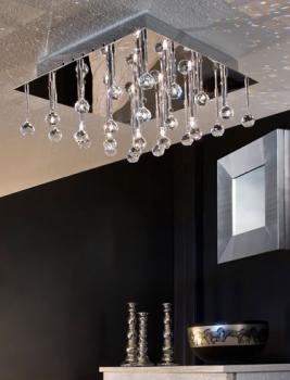 lighting-livingroom-top-chandeliers1