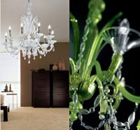 lighting-livingroom-top-chandeliers2
