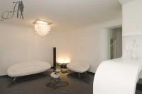 lighting-livingroom-top-chandeliers5