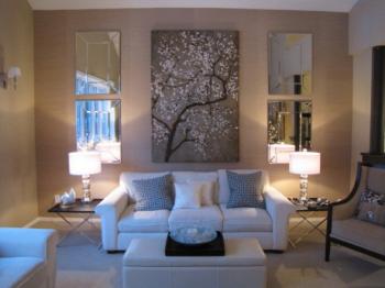lighting-livingroom-top-table-lamp1