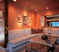 lighting-livingroom-wall3