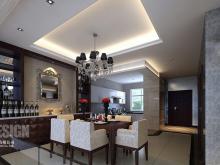 project-glam-and-luxury2-din2