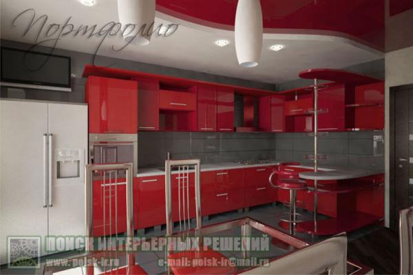 project-kitchen-poisk-ir6-1