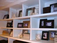 shelves-parade-creative-decor2