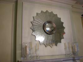 starburst-mirror-in-home19