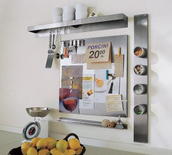 storage-on-wall-magnet-board1