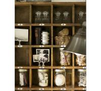 storage-on-wall-shelves9