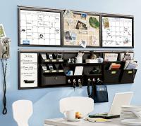 storage-on-wall-systeme7