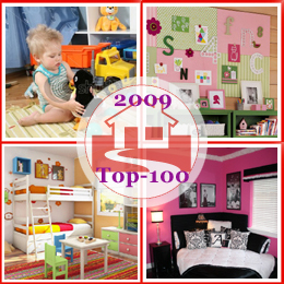 top-100-for-kids
